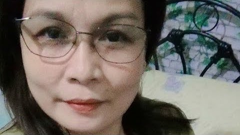 #5 Perfect Slices game Melodie Castañeto is live!