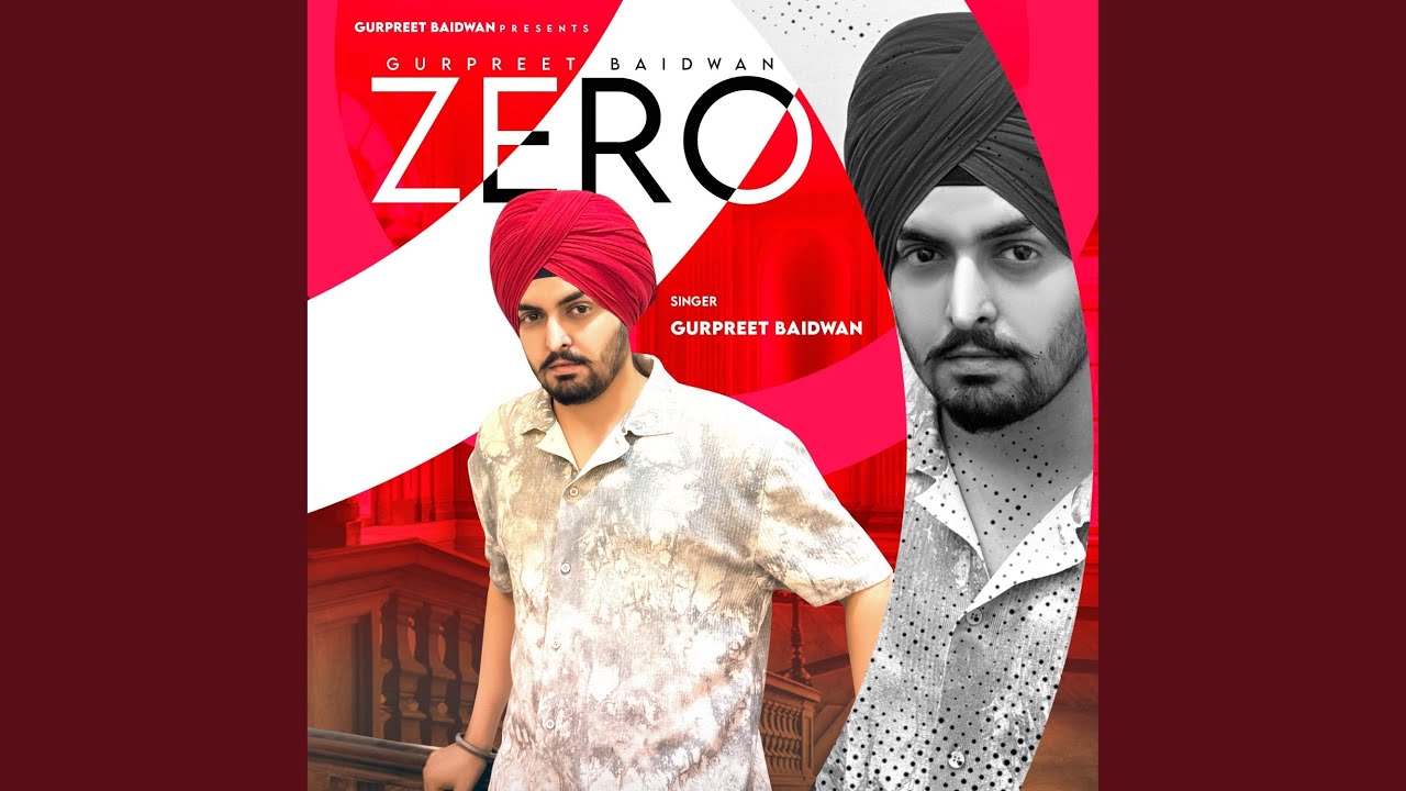 Ver Zero en YouTube Ver Zero en YouTube