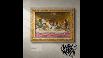 Thumbnail of NO FACE NO CASE (debut Album) - FLEX FIESTA