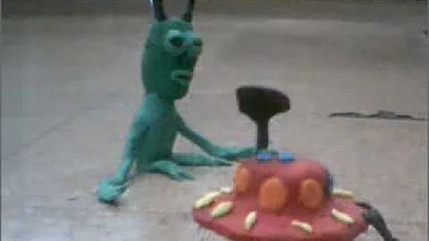 ET.avi