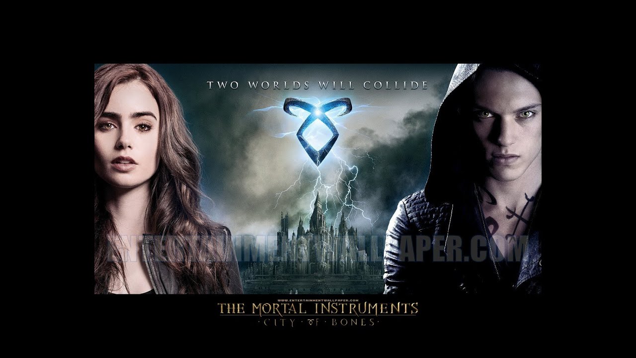 Chroniken Der Unterwelt Stream Movie4k Chroniken Der Unterwelt Stream Movie4k