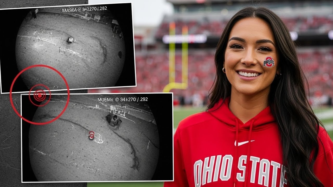 การเผชิญหน้ากับความชั่วร้าย การฆาตกรรมเรแกน โทคส์