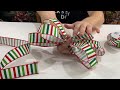 How To Tie Designer Holiday Bows | Hometalk