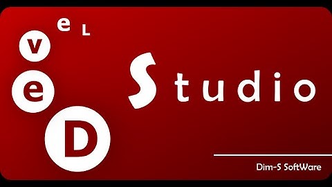 Создание фейковой программы Вконтакте с помощью php devel studio 3.0