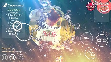 Mitos.is The Game // LEGENDARY GLUE SPLITS // Best Video Ever?