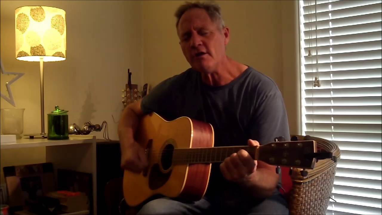 Catapult. Jumpin Jack Bateman.  Jack Savoretti cover.