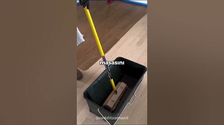 Öğretmenler gördüğünüz en dehşet verici an neydi?