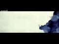 Maya Nasri Jayi El Waqt مايا نصري جاي الوقت Maya Nasri Jayi El Waqt مايا نصري جاي الوقت