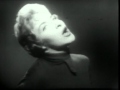 Miniature de la vidéo de la chanson Il Y A Des Anges
