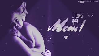 kanmani pol en amma whatsapp status