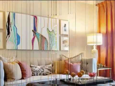 deco petit salon id 233 es d 233 coration petit salon deco petit salon id 233 es d 233 coration petit salon