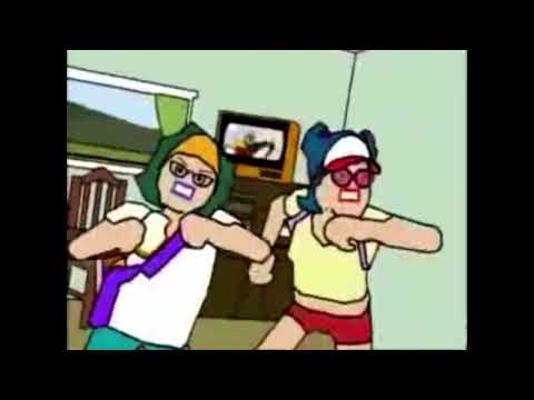 The World golden Eggs CCレモンCM（ニコニコ動画から）