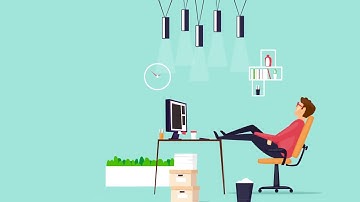 Introducing Micro Focus LoadRunner