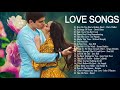 Greatest Beautiful Love Songs About Falling In Love - Best Romantic Love Songs Of All Time