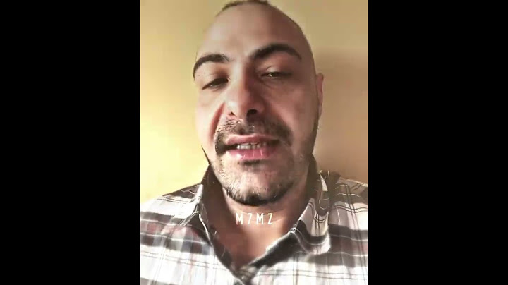 Marwanpablo abyusif KARMA