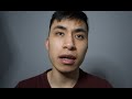 RIP Laoshu505000 :  Tribute to My Greatest Language Inspiration