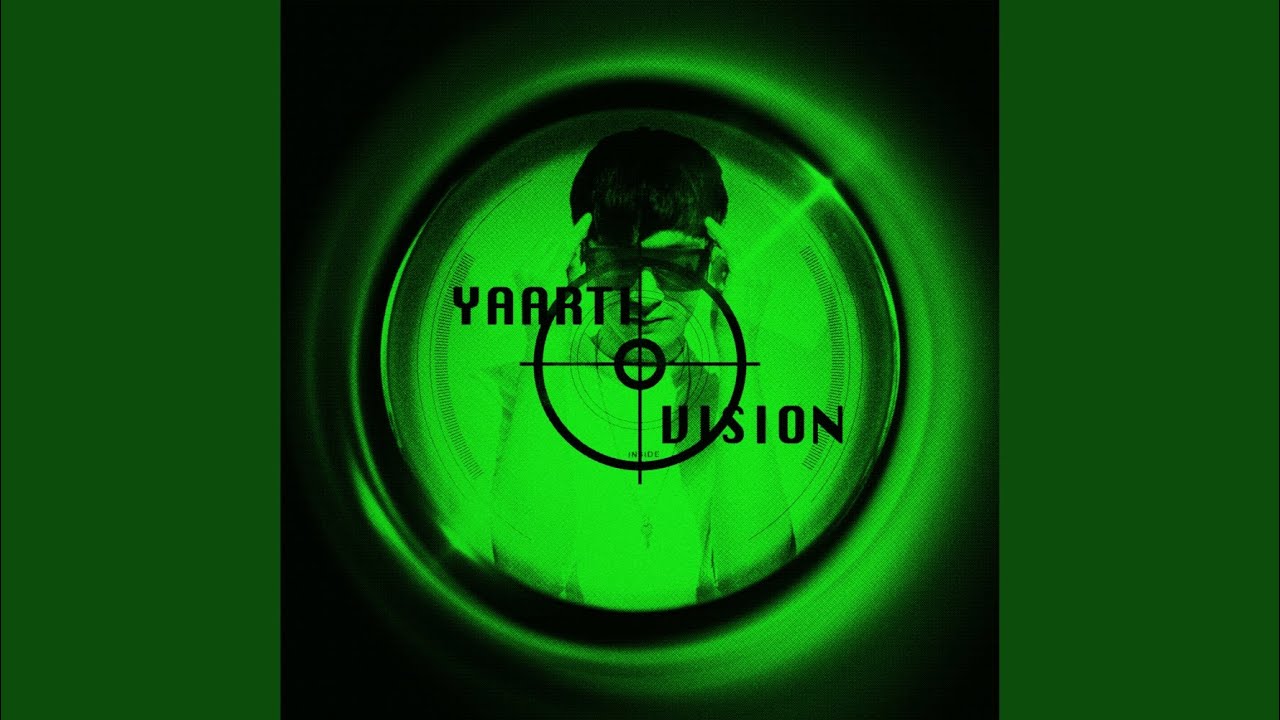 Watch Vision on YouTube Watch Vision on YouTube