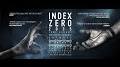 Video for Index Zero