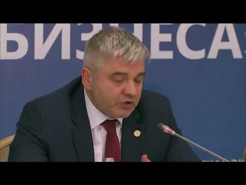 Бейне: Берілген тақырып бойынша синквинді қалай ойлап табуға болады