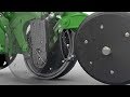 ExactRate™ Liquid Fertilizer System | John Deere Planters