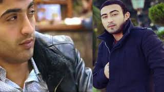 Sair Oz Aramizdiya 2018 HITT_Huseyn Astarali Elnur Qala