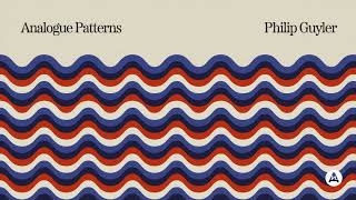 Particle Patterns - Philip Guyler | Audio Network