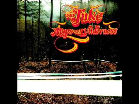 TM Juke - Knee Deep (Feat Alice Russell)