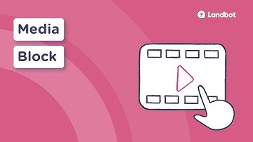 Send Messages & Media [Part 2] - Add Rich Media | Bot Builder Basics