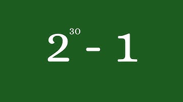 99% of People Fail To Solve This SIMPLE Problem | A Nice Exponential Challenge