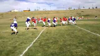 VID 20100908 161655
