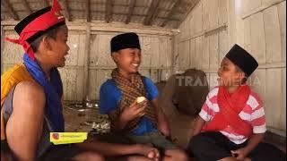 [FULL] HADIAH TERINDAH BULAN PENUH BERKAH | SI BOLANG (26/03/24)