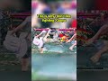 This Is Why I Don T Like Fighting Xiaoyu 