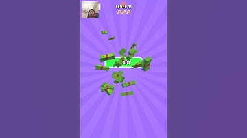 Build A Queen gameplay #Shorts TLDraw 1437