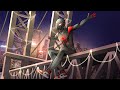 I Finished Spider-Man Miles Morales In 53 Minutes (Full Gameplay)