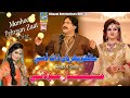 Manhoo Pehryan Zaat Dise Mumtaz Molai New Album 66 2022 Ghazal Enterprises Manhoo Pehryan Zaat Dise Mumtaz Molai New Album 66 2022 Ghazal Enterprises