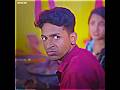 Part-1 রাগী জামাই 😈😳 #palligramtv #natokclips #viral #trending