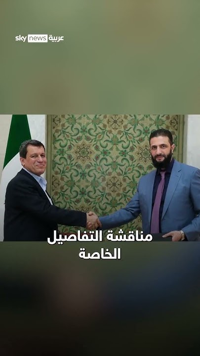 ..         | #_
 - نشر قبل 14 دقيقة