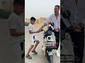 خذوا الله