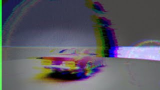 To The Destination. Drive 'N Chill 0.989a #mistake_is_punishment