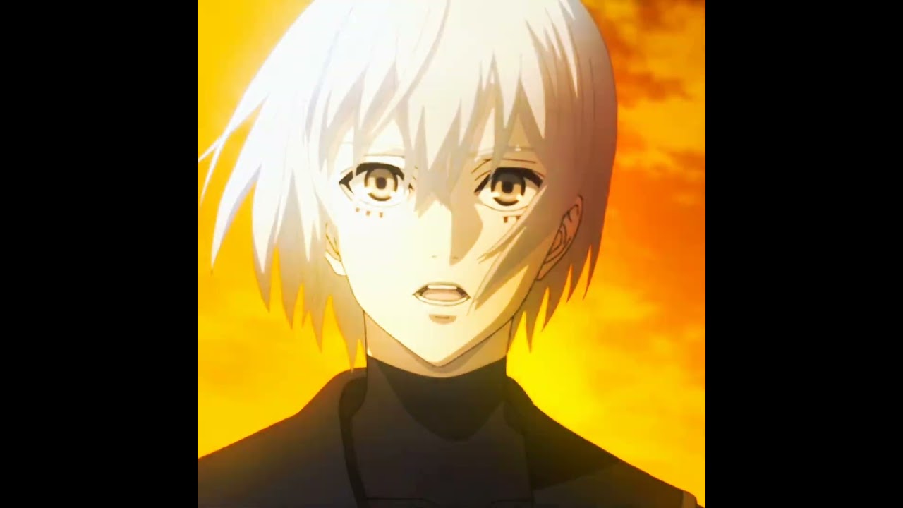 как вам эдит? 