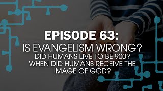 28:19 Episode 63 Wealth