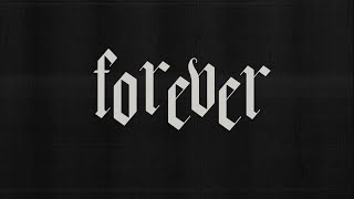 Mother Mother - Forever (English And Spanish Lyrics)