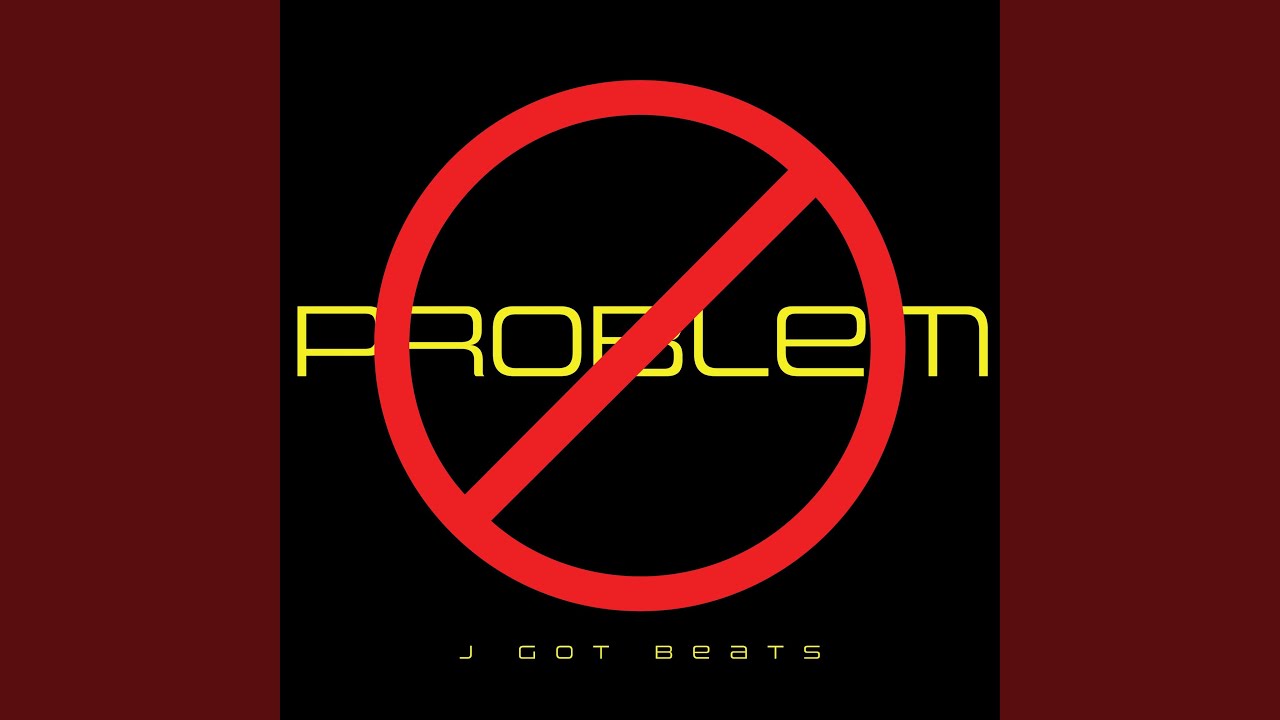Not My Problem - YouTube