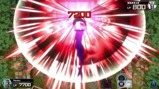 Yugioh Master Duel - Spirit Reaper OTK