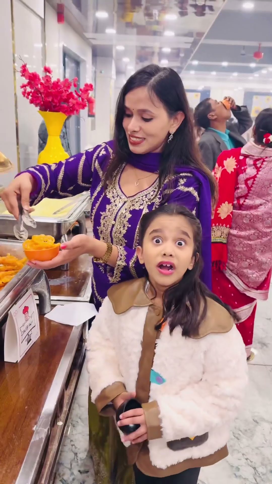 amaira pakdi gyi ?? #amairagurjar #shorts