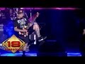 Saint Loco - Terapi Energi (Live Konser Sragen 24 September 2014)