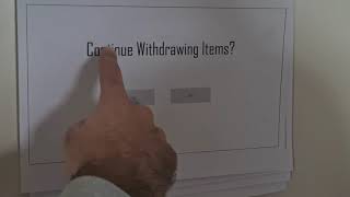 Celebrity Paper Prototype Evaluation Video Net Worth