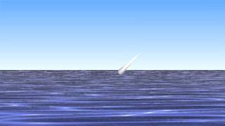 Conducting 2/4 - Bounce Metronome Pro screenshot 3