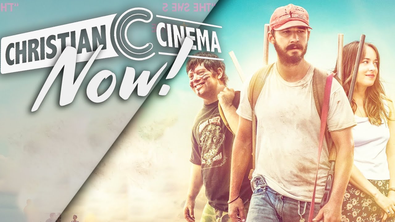 Movies to Watch For Thanksgiving | Christian Cinema Now ...