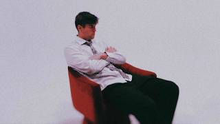 Graham Camera Shy Type Beat / Whims